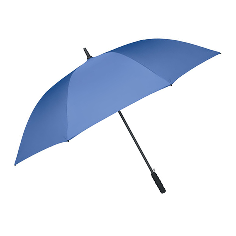Parapluie résistant au vent - image 9
